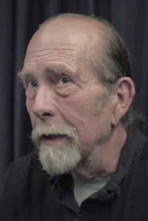 Tom Neyman foto