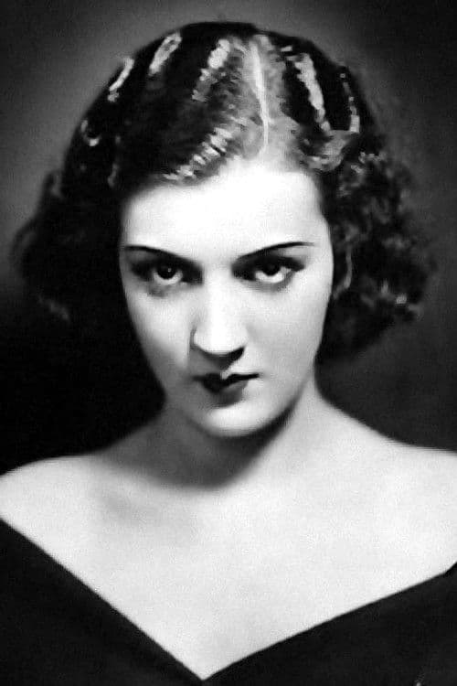 Consuelo Frank foto