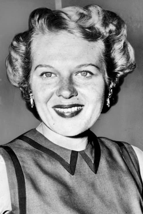 Barbara Sears foto