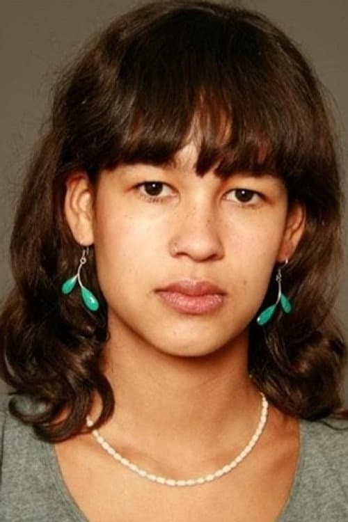 Sarah Blaßkiewitz foto