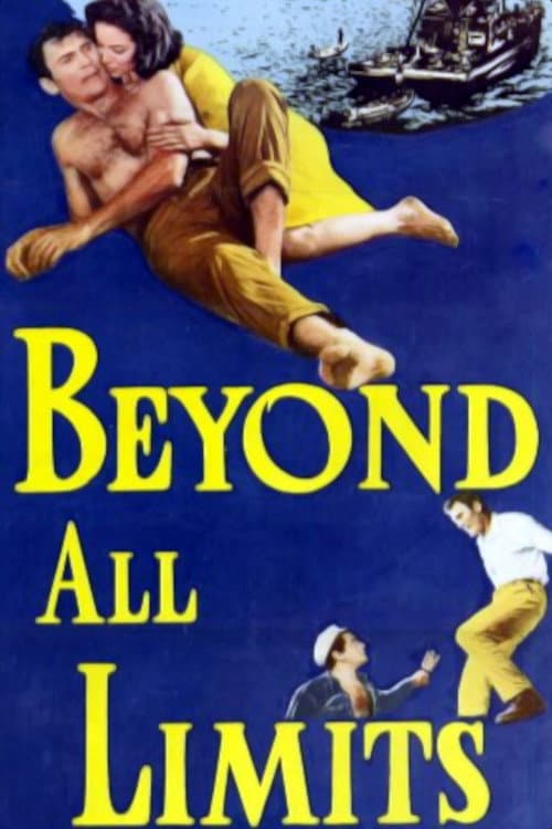Flor de mayo (1959) poster