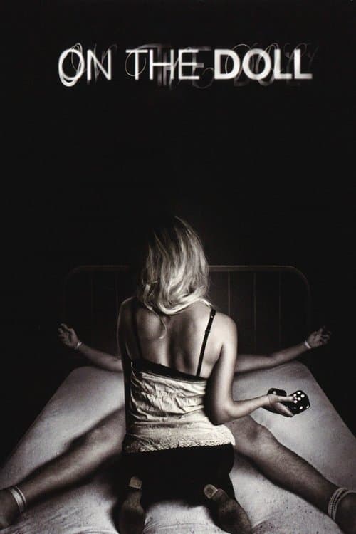 On the Doll (2007) poster