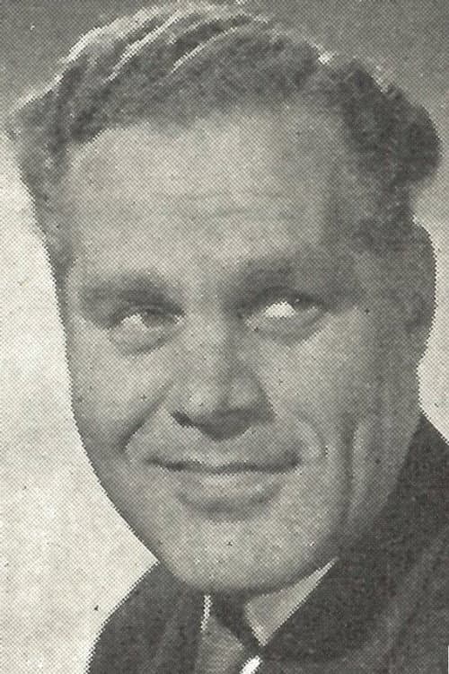 Arne Westermann foto