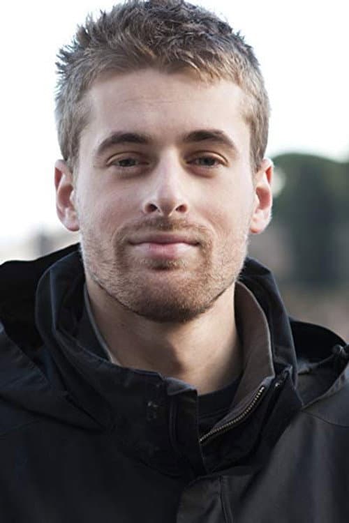 Pierre D'Oncieu foto
