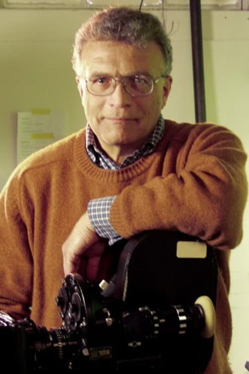 Roberto Lione foto