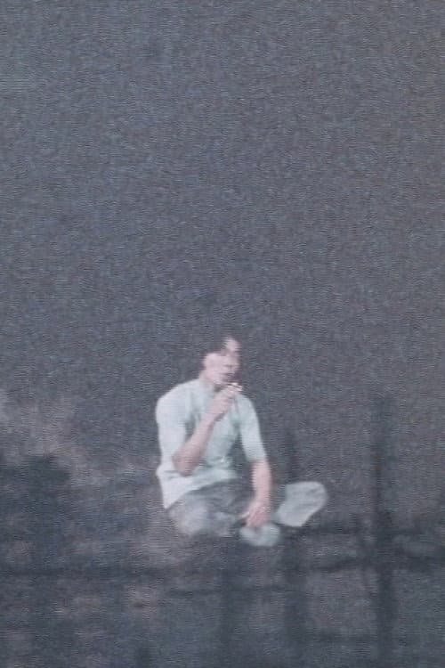 At Any Place 5 (1978) poster