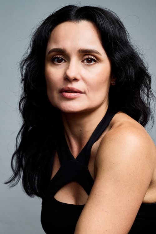 Sandy Duarte foto