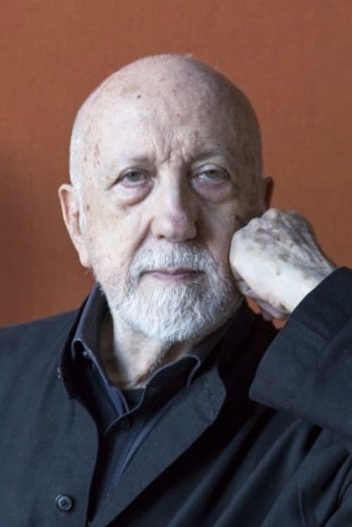 Pier Luigi Pizzi foto