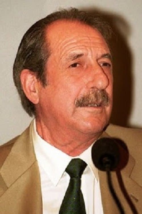 Luis Sánchez Polack foto