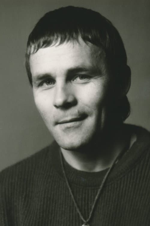 Jüri Aarma foto