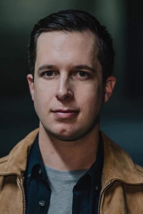 Oren Soffer foto