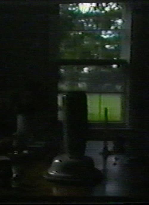 Memory Surfaces and Mental Prayers (1977) poster