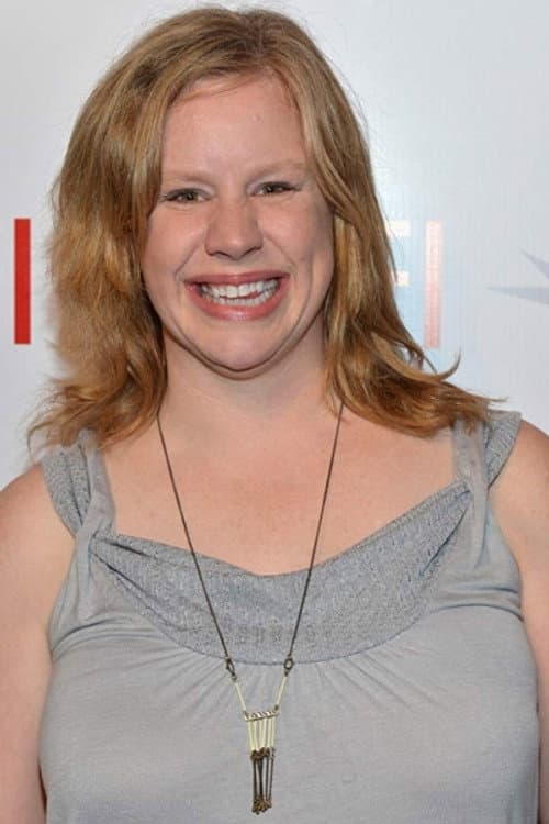Celeste Pechous foto