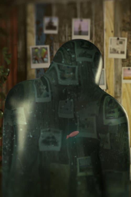 Tulkou (2013) poster
