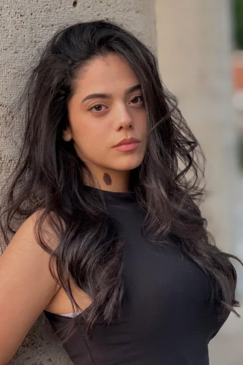 Sofia Foresta foto