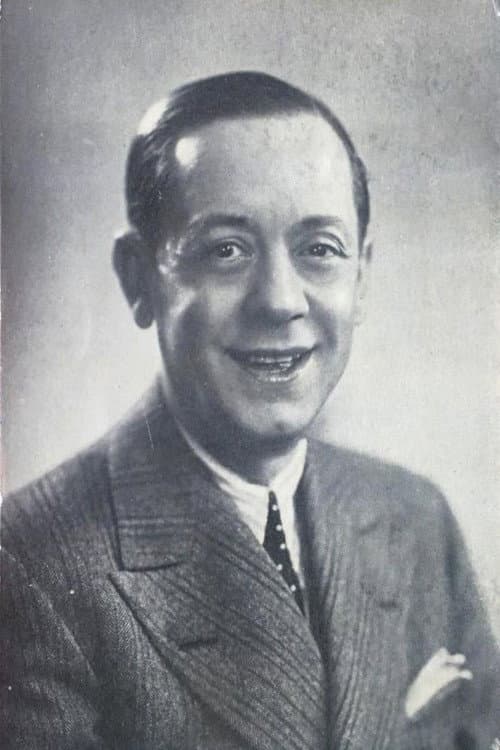 Valeriano León foto