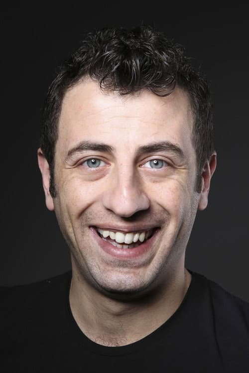 Ziya Çiçek foto