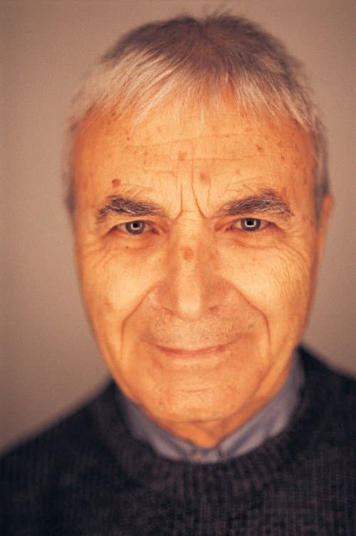 Memduh Ün foto