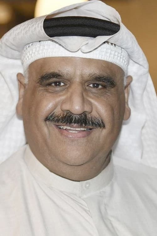 داود حسين foto
