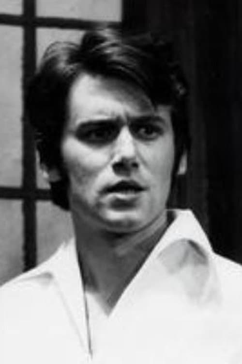 János Harkányi foto