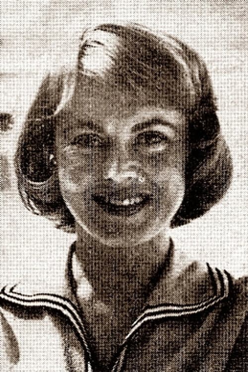 Suzanne Avon foto