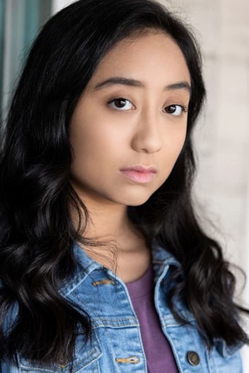 Guinevere Govea foto