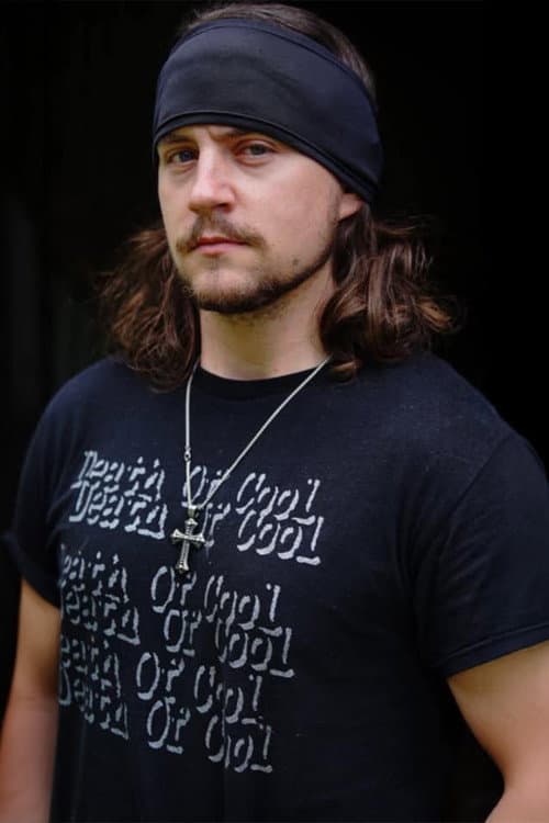 Jacob A. Miller foto