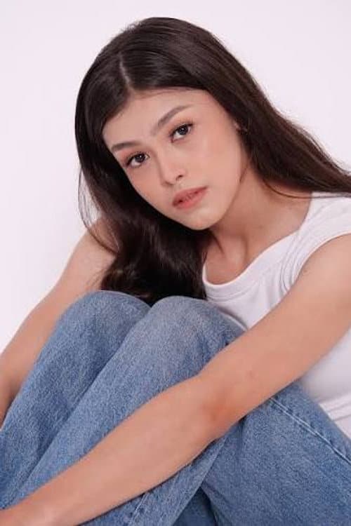 Eistevanya Alexandra foto