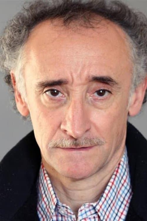 Michel Crémadès foto