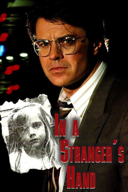 ...And Then She Was Gone (1991) poster