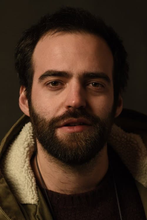 Francesco Sossai foto