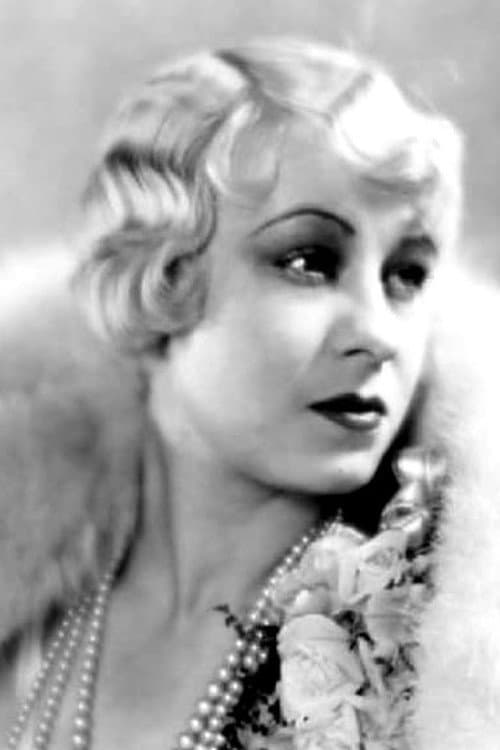 Helene Millard foto