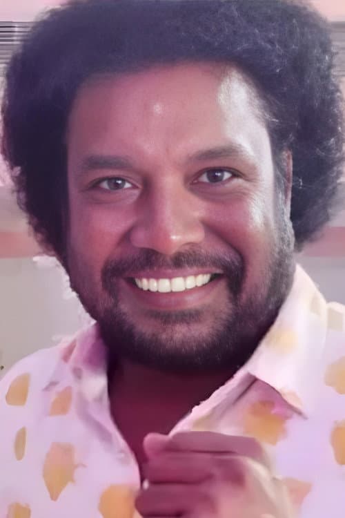 Maran foto