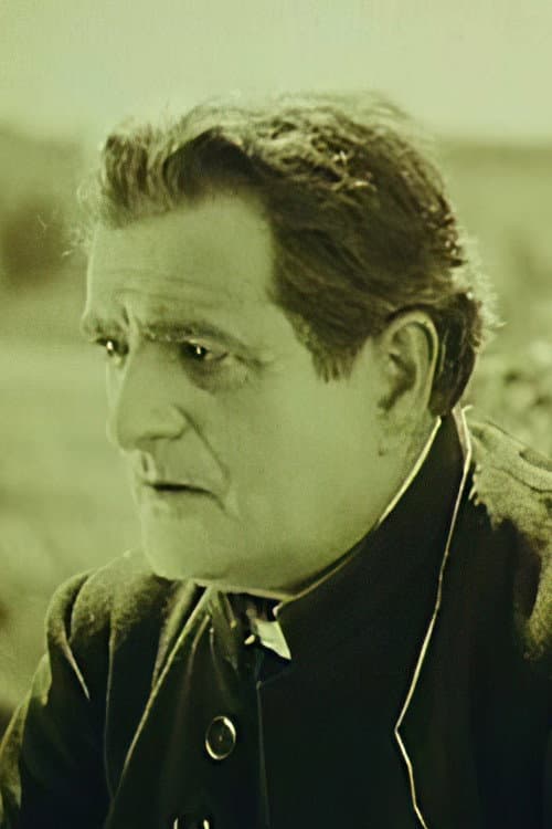 Henri Duval foto