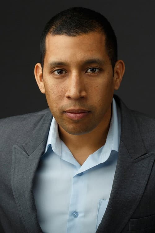 Rubin Rubio foto
