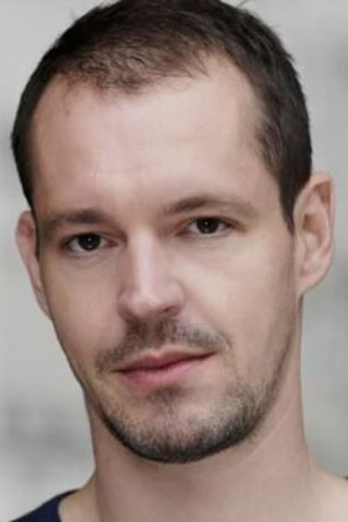 Karsten Dahlem foto