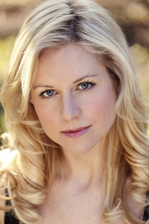 Abigail Titmuss foto