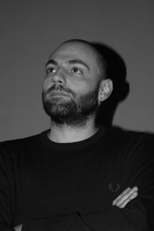 Luigi D'Alife foto