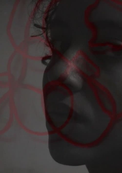 Te vejo de novo (2024) poster