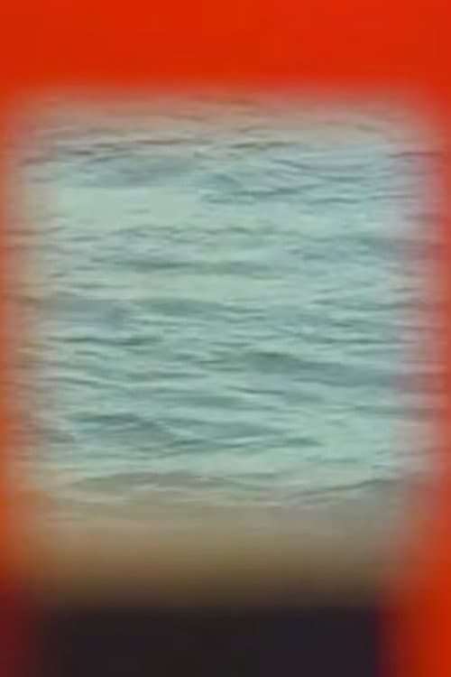 Lygiapape (1991) poster
