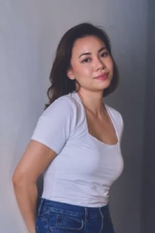 Erika Maguicay foto