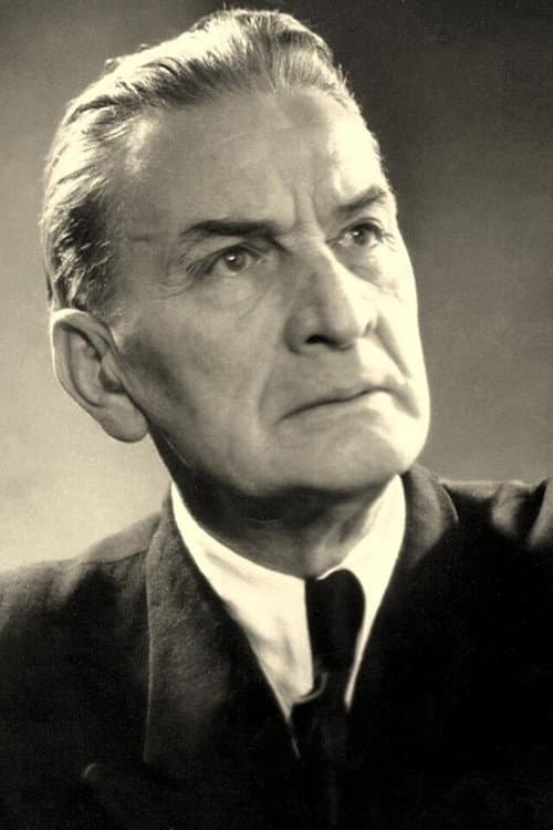 Анатолий Смиранин foto