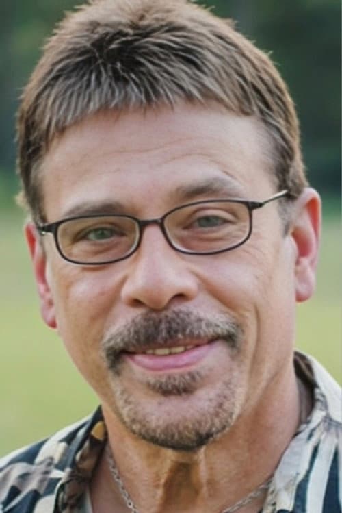 Don Ortolano foto