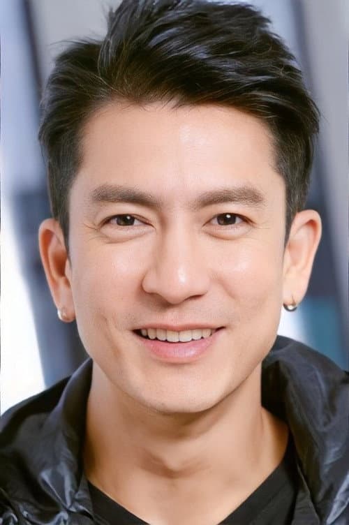 เจษฎาภรณ์ ผลดี foto