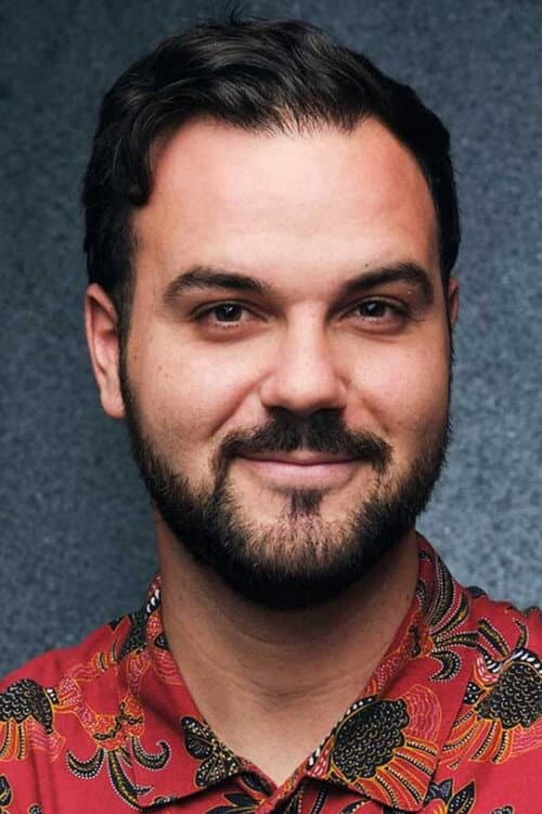 Samuel Cardita foto