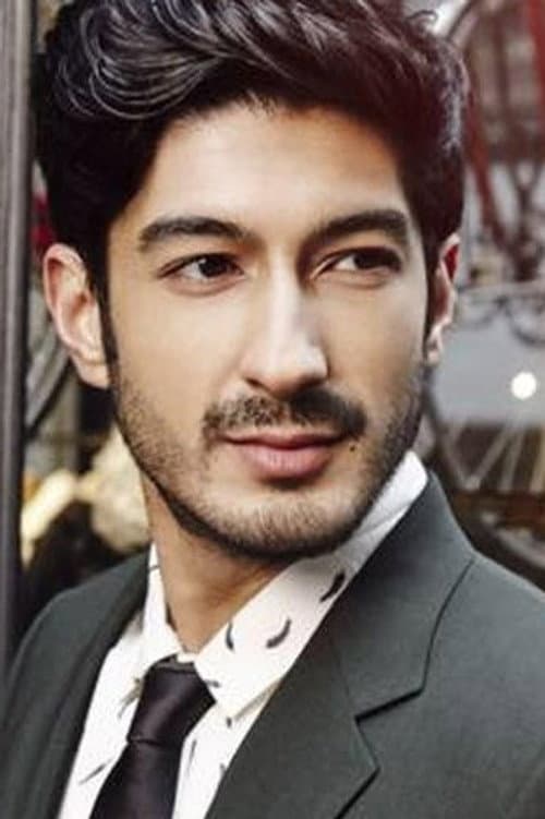 Mohit Marwah foto