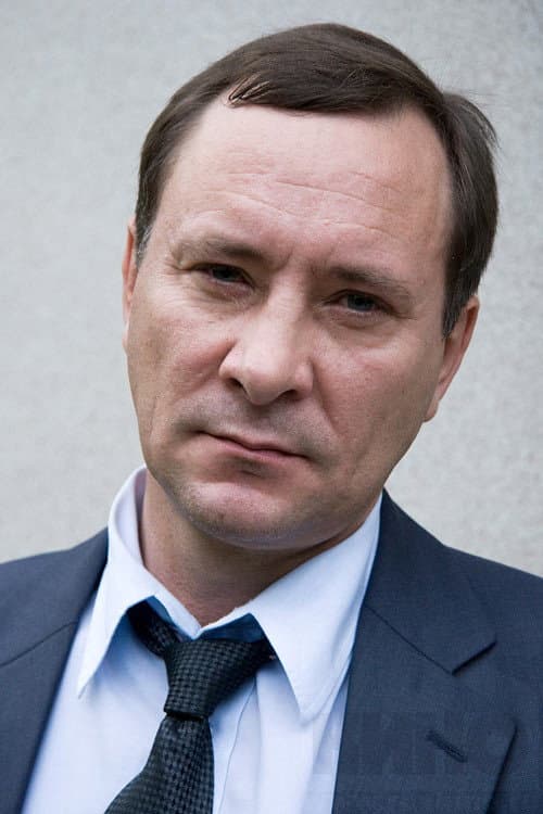 Константин Тополага foto