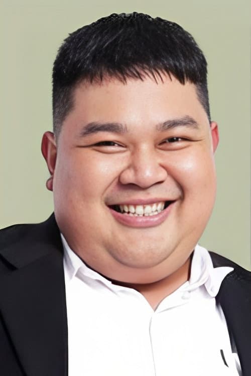 Rully Pribadi foto