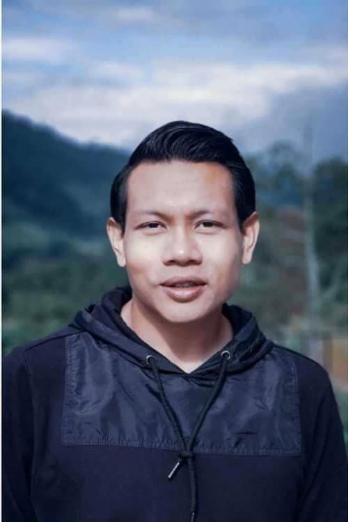 Shahkimin foto