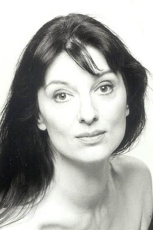 Olimpia Carlisi foto
